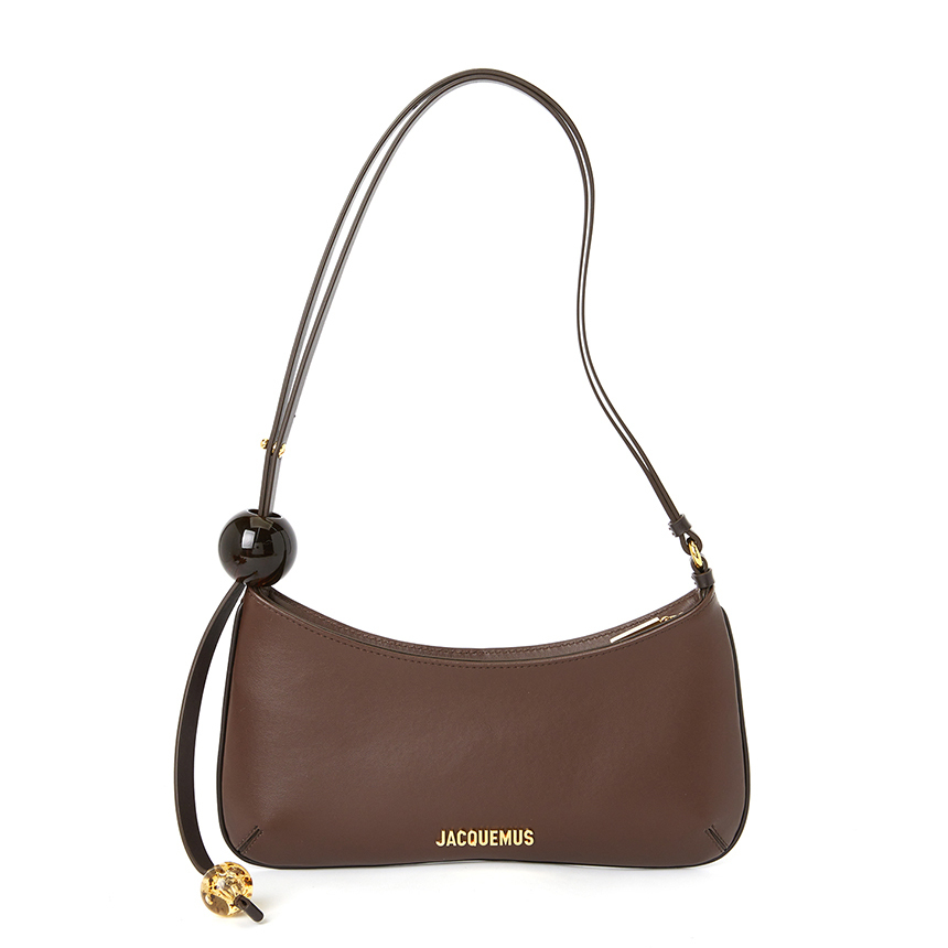 ○Jil Sander○ J-SHOPPER レザートートバック JOWT850188