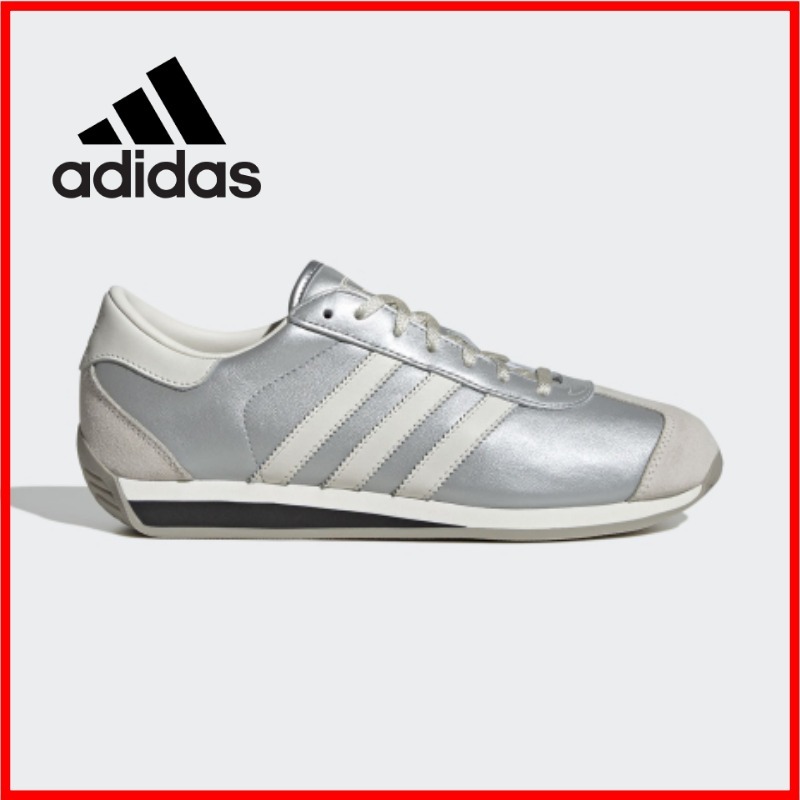 【ADIDAS】COUNTRY II JH5599