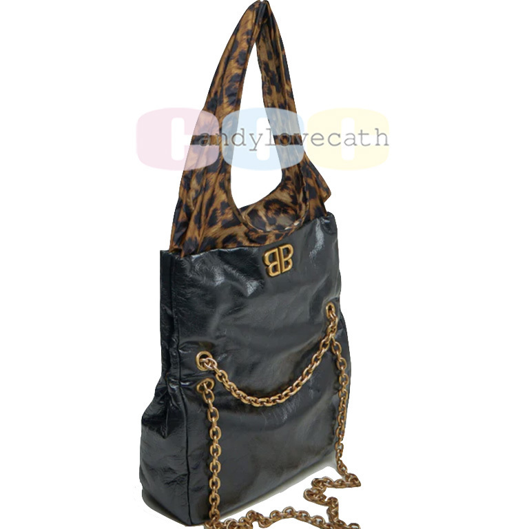 ショルダーバッグ・ポシェット BALENCIAGA SHOULDER BAGS