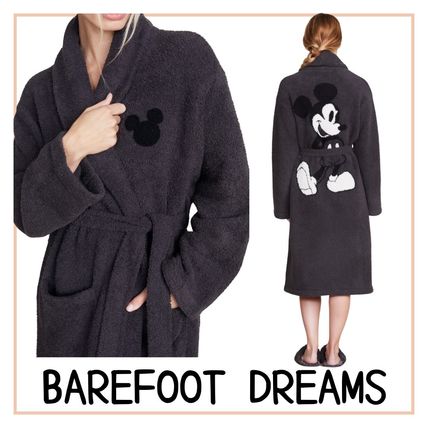 Barefoot dreams(ベアフットドリームス) ルームウェア・パジャマ