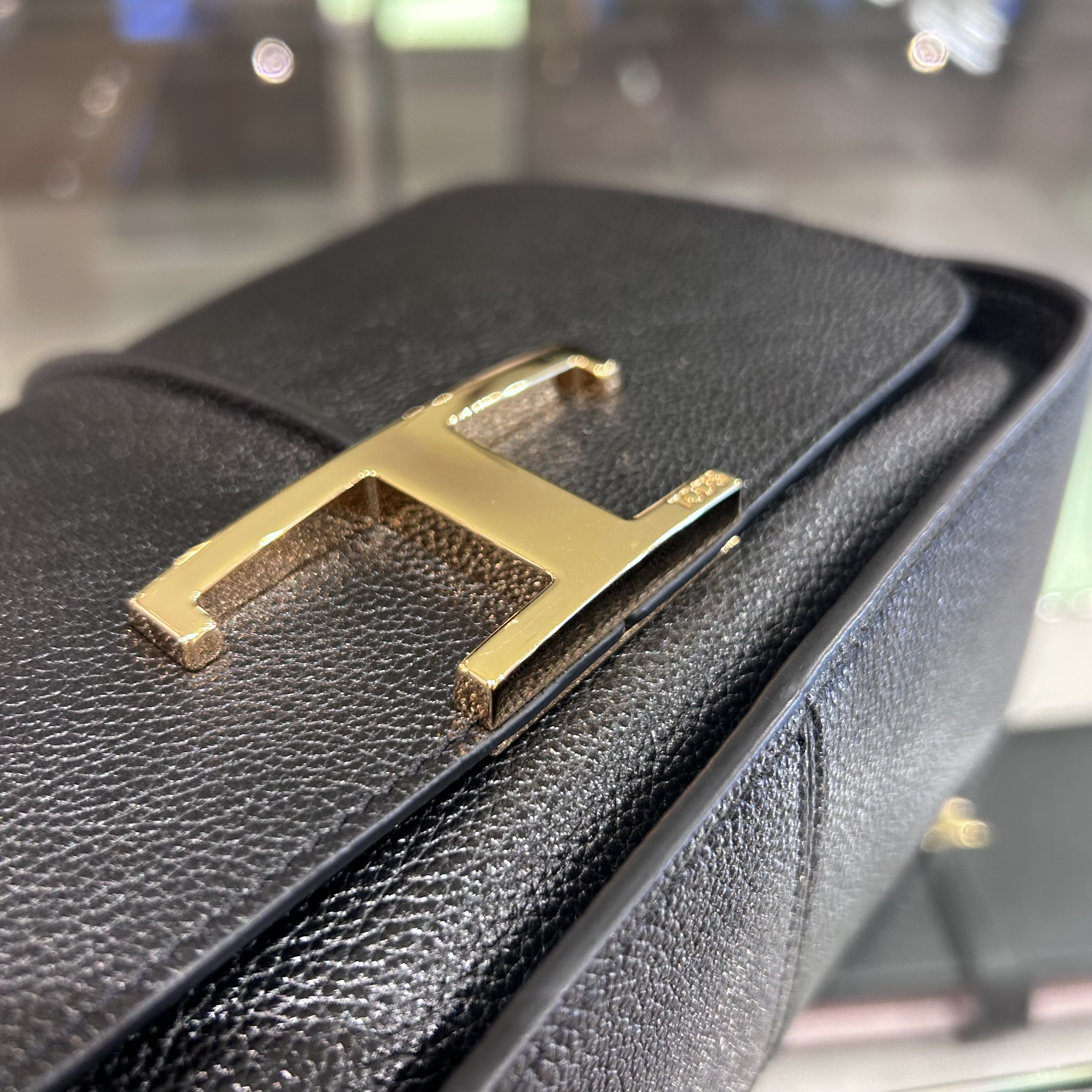VIPセール！BUYMA価格】T タイムレス TOD'S(トッズ) バッグ
