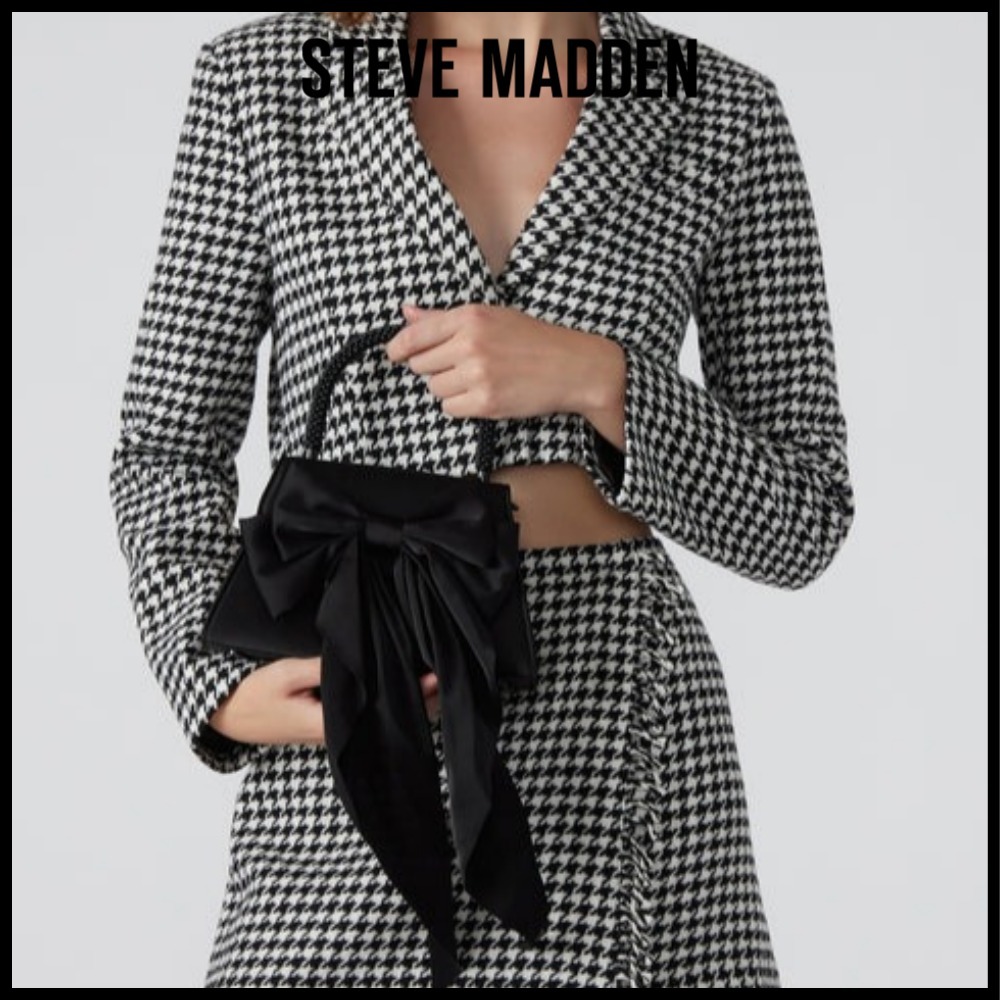 ★Steve Madden★新作★超人気商品★COSETTE BAG★バッグ