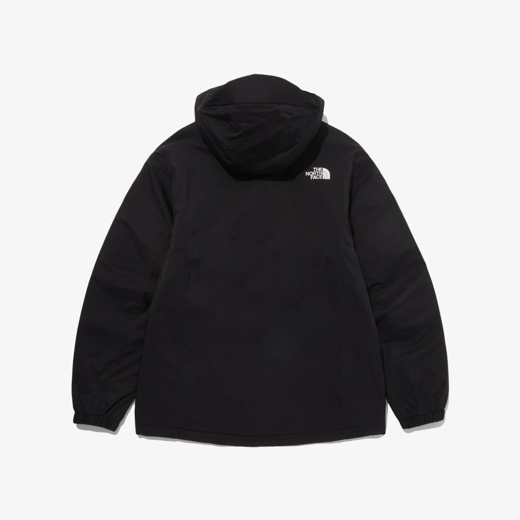 ダウンジャケット・コート THE NORTH FACE FELIX HEAT HOODIE 4FT820 THE NORTH FACE FELIX HEAT HOODIE 4FT820 (THE NORTH FACE