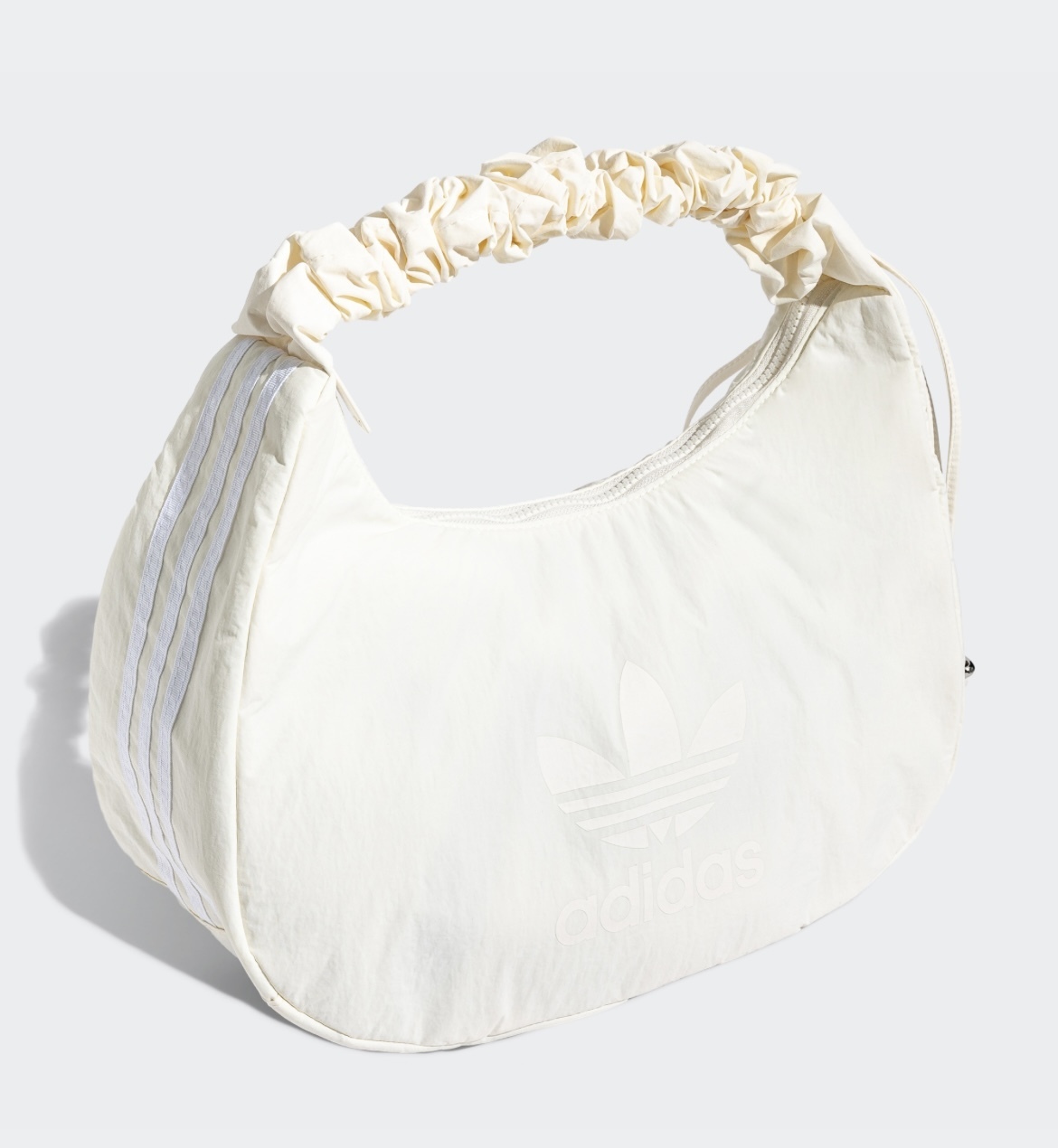 【adidas】SHOULDER BAG LARGE ショルダーバッグ ラージ adidas】SHOULDER BAG LARGE ショルダーバッグ ラージ (adidas