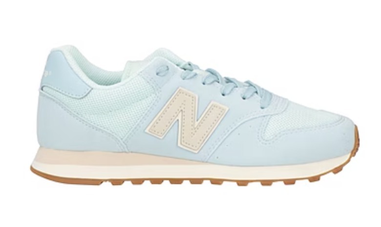 NEW BALANCE スニーカー