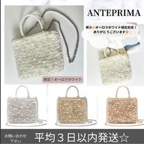 ANTEPRIMA  ペルラ