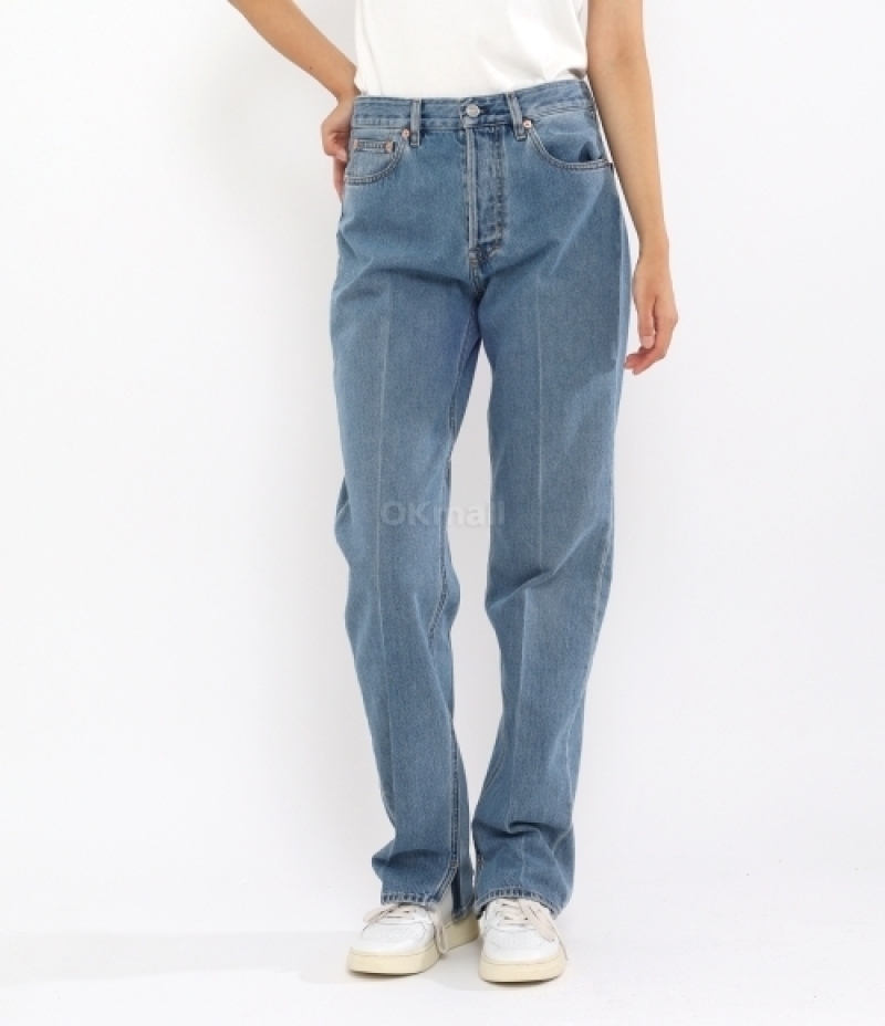 GUCCI｜JEANS (788822 XDCXM 4011)