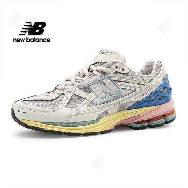 [New Balance] M1906NC スニーカー☆送料込☆