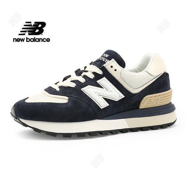 [New Balance] U574LGRN スニーカー☆送料込☆