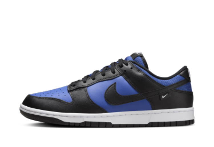 【NIKE】ダンク DUNK LOW スニーカー