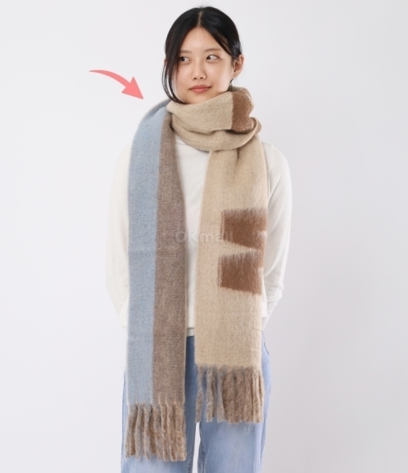 MARNI｜ (SCMC0103A0 UAW017 JQW60)