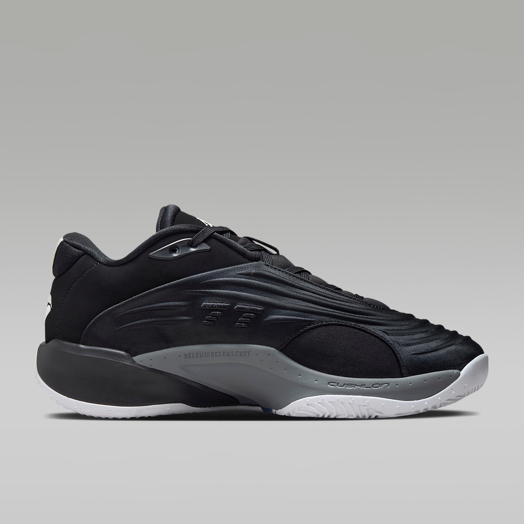 [NIKE] ルカ 3 PF \"Speedway\"