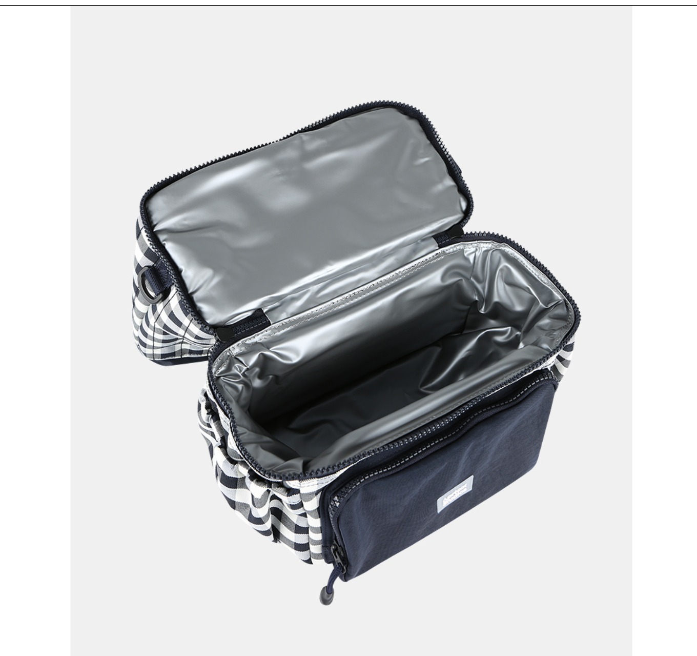 [APRICOTSTUDIOS] Castanets Bag☆韓国☆人気の育児アイテム☆ APRICOTSTUDIOS] Castanets Bag☆韓国☆人気の育児アイテム
