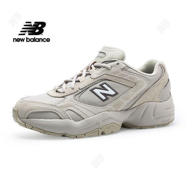 [New Balance] WX452SR スニーカー☆送料込☆