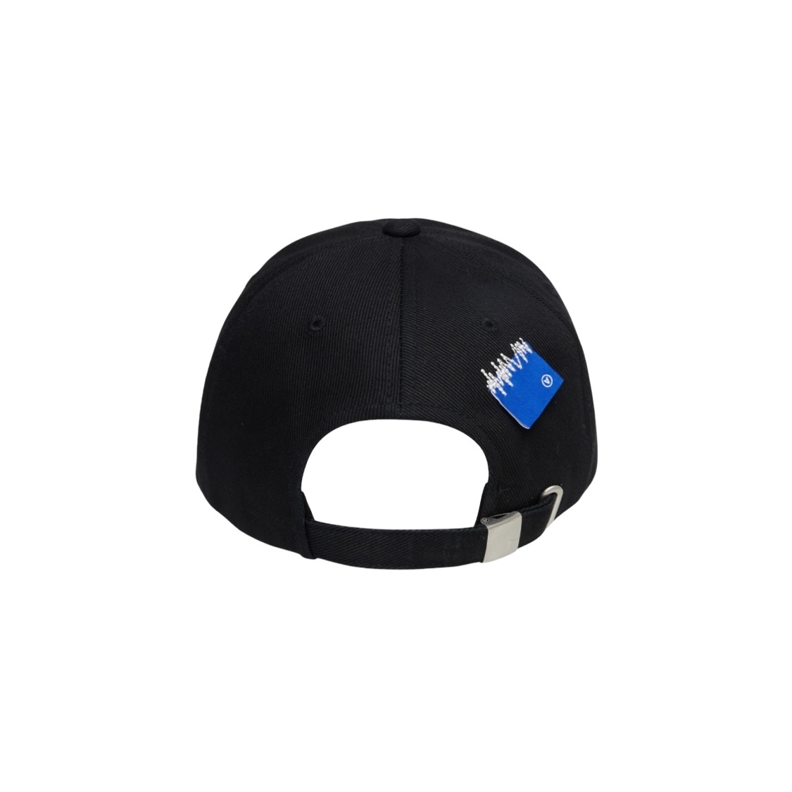 ADERERROR Sig; TRS Tag Cap 4color (アーダーエラーキャップ) ADERERROR] Sig; TRS Tag cap 04/追跡付 (ADERERROR/キャップ