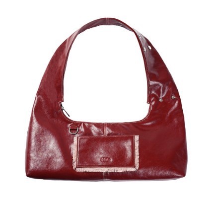 Tina / Black - Hieta | 60% - Asian Fashion Online Store