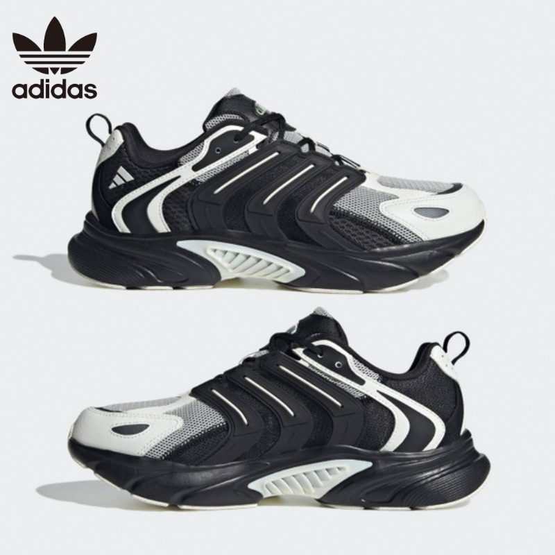 ☆送料無料☆ ADIDAS CLIMACOOL VENTANIA ☆