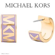 Michael Kors(マイケルコース)のレディース ピアス 人気アイテム