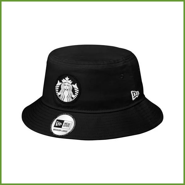 【星×ロゴ☆】コインモチーフで華やかに♪CHANELチェーンベルト CHANEL(シャネル) / シャネル/チェーンベルト/コインモチーフ