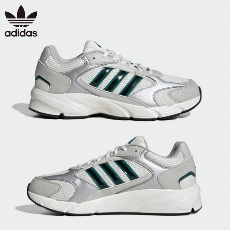 ☆送料無料☆ ADIDAS CRAZYCHAOS 2000 ☆