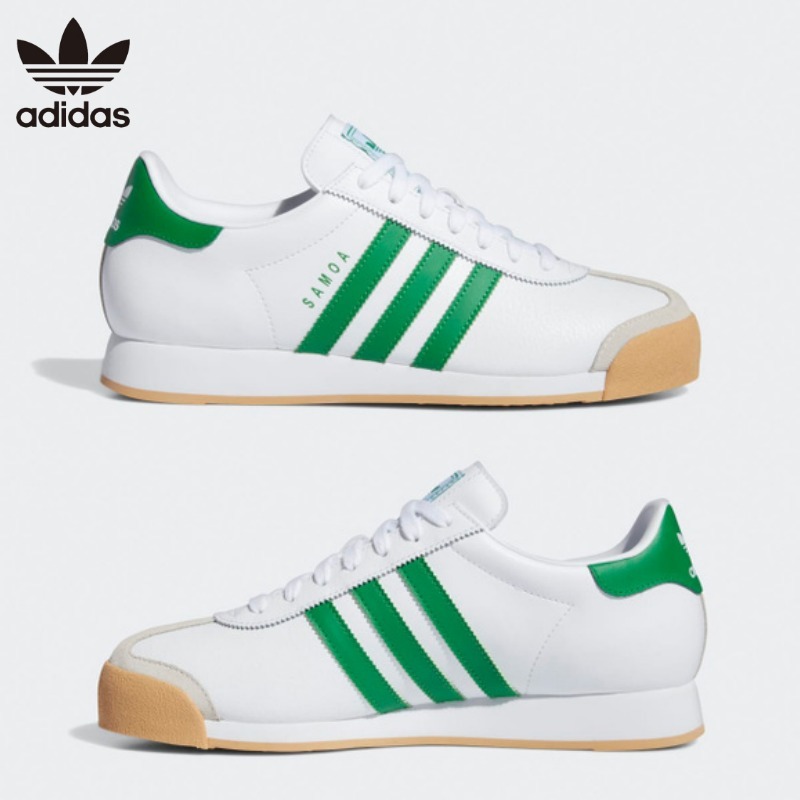 ☆送料無料☆ ADIDAS SAMOA ☆