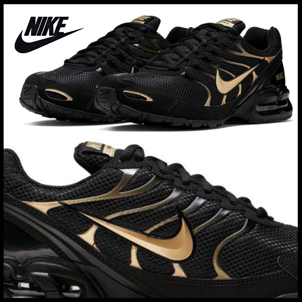 国内発送料無料★大人気ナイキNIKE AIR MAX エアマックストーチ