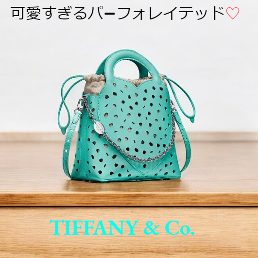 すぐ届く！人気色 Longchamp*プリアージュ*P86 FAWN 手提げ*S
