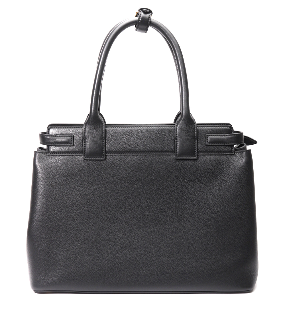 セリーヌ♢セール 現地価格 数量限定 完売必至 (CELINE