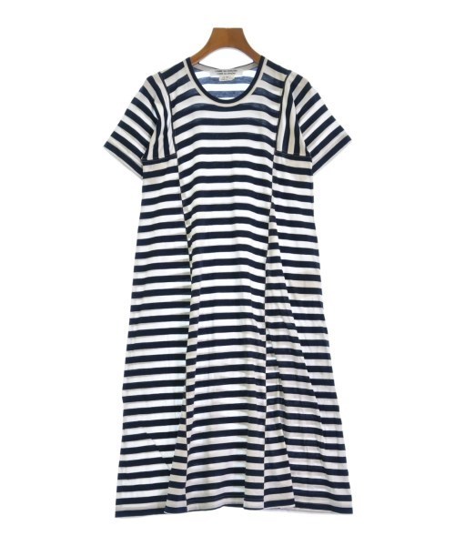 COMME des GARCONS COMME des GARCONS ワンピース 2001124G0002