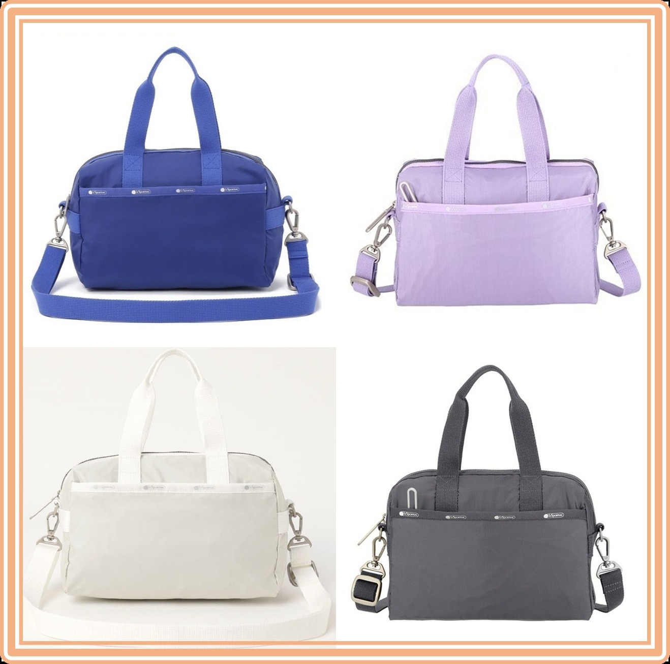 【韓国SATUR セター】Scrunchie Medium Shoulder Bag 韓国SATUR セター】Scrunchie Medium Shoulder Bag
