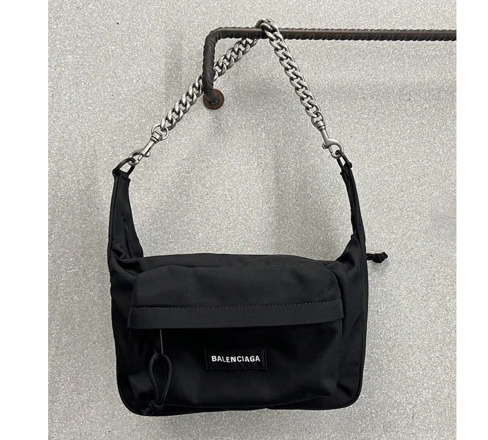 VIPセール】BALENCIAGA（バレンシアガ）ショルダーバッグ