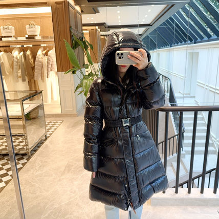 6万取引突破◆UPS便【MONCLER★25SS】BELLEVUE◆ロングダウン MONCLER・BELLEVUE 人気アイテムランキング【BUYMA】