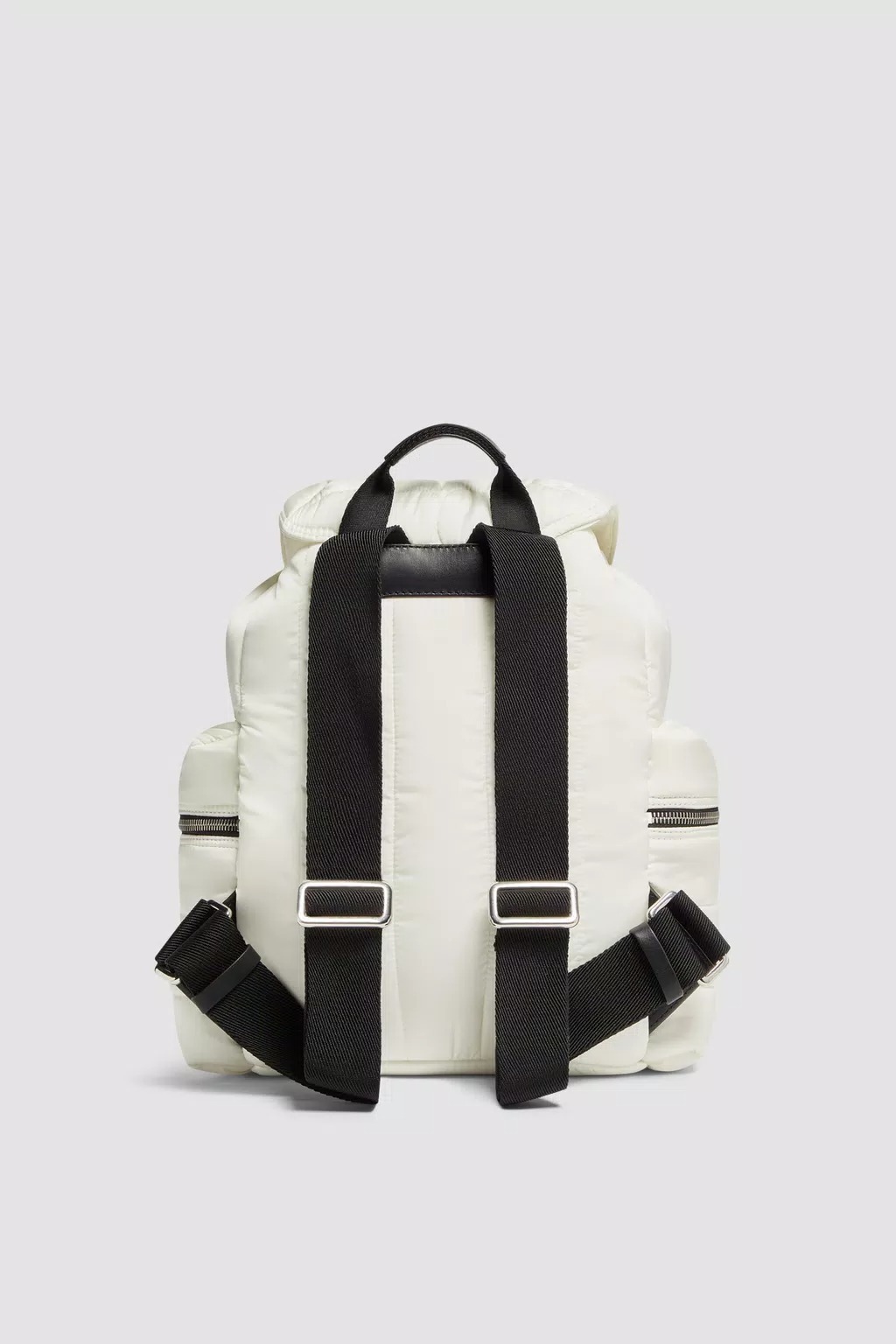 MONCLER モンクレール Astroバックパック ナイロンリュック