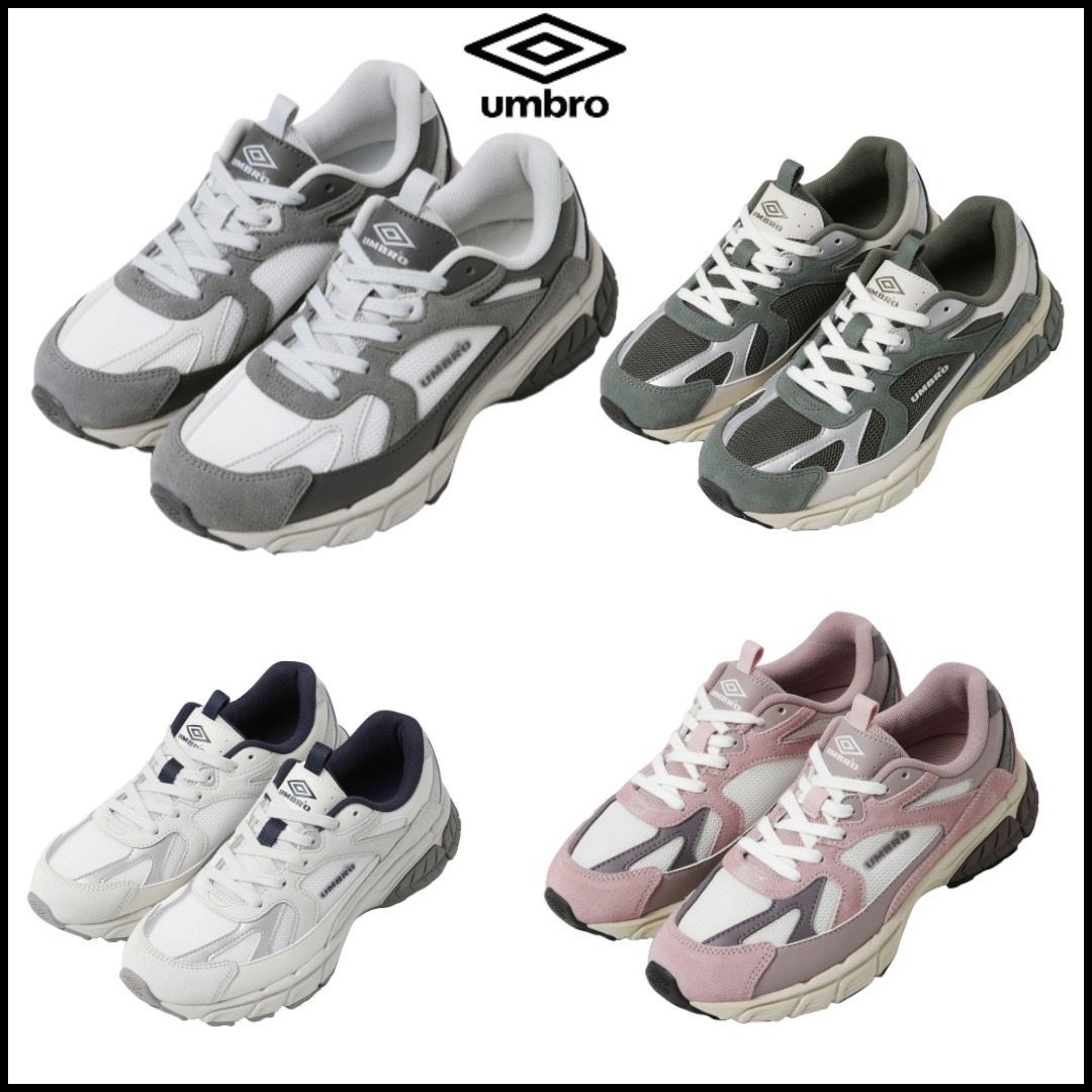 UMBRO■PITCH■送料込