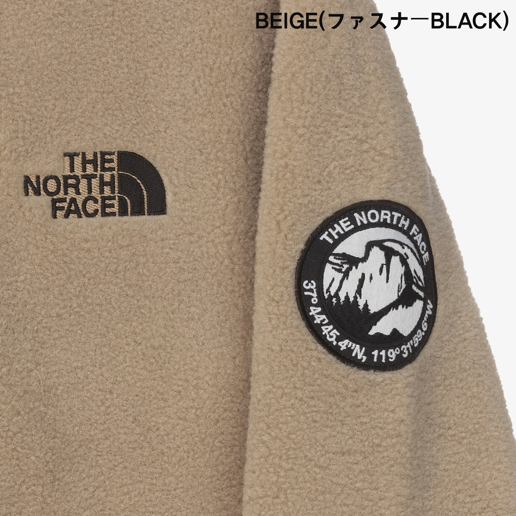 ★THE NORTH FACE★RIMO EX FLEECE JACKET ★送料・関税込★ Genuine The North Face RIMO EX FLEECE JACKET BLACK | eBay