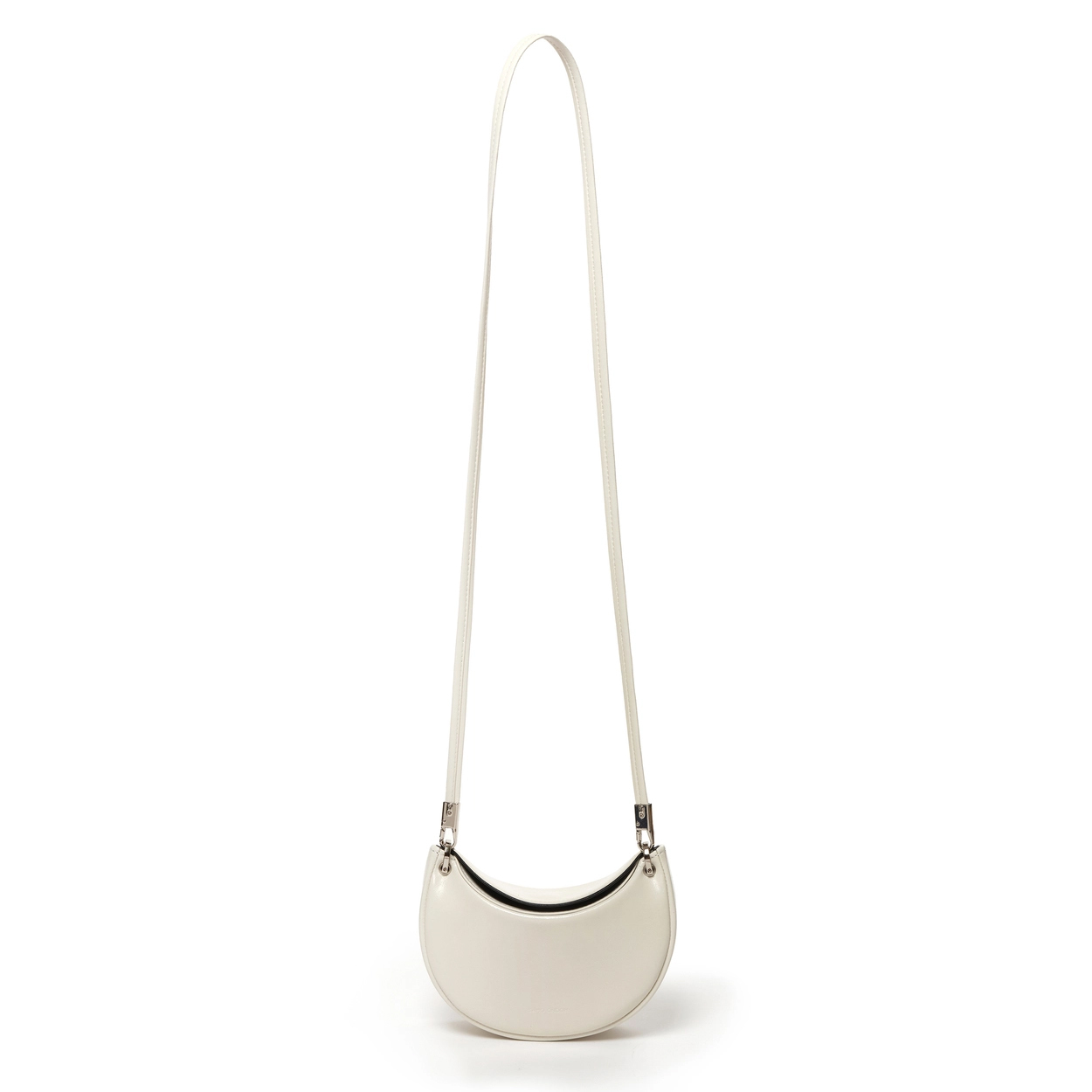 ★SAMO ONDOH★Apple Bag Mini Crinkle★送料・関税込★ ☆SAMO ONDOH☆Apple Bag Mini Crinkle☆送料・関税込☆ (SAMO