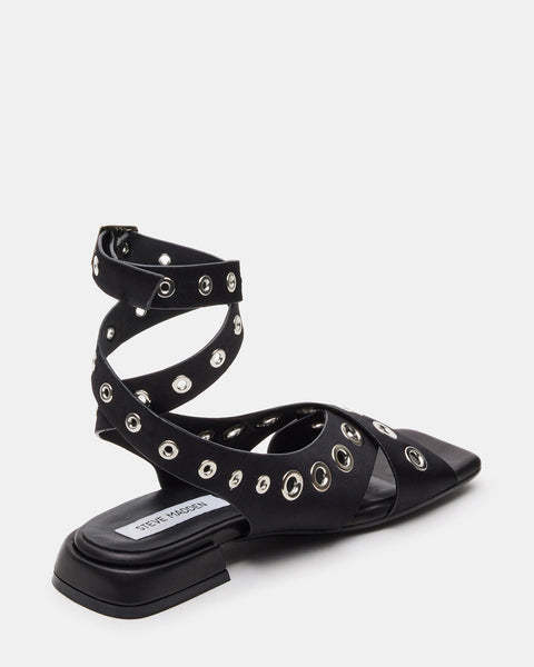 現在開催中のキャンペーン＆お得情報 ☆Steve Madden☆新作☆最新流行ブランド☆BOLDEN☆フラット 靴