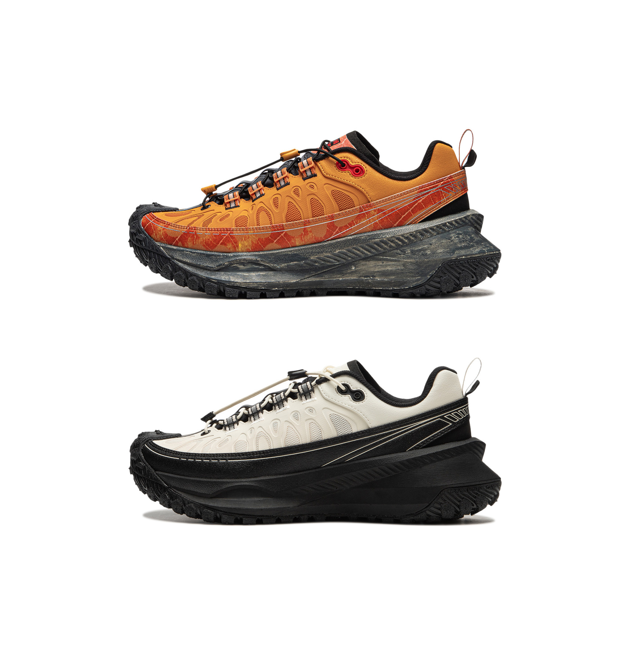 送料関税込み[LI-NING]YOUXIA CRC★日本未入荷★新作★大人気★