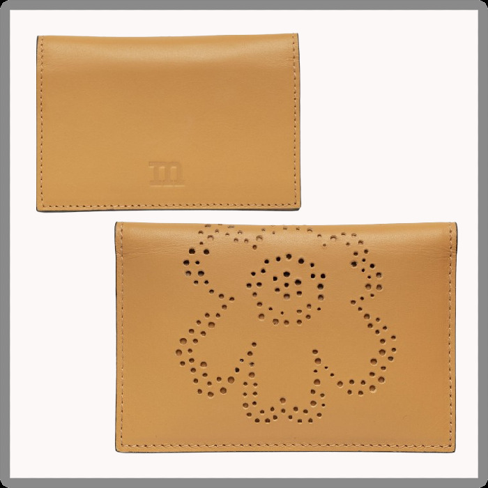 【Max Mara】ジャッキースタイルレトロサングラス★純正★ Max Mara】ジャッキースタイルレトロサングラス☆純正☆