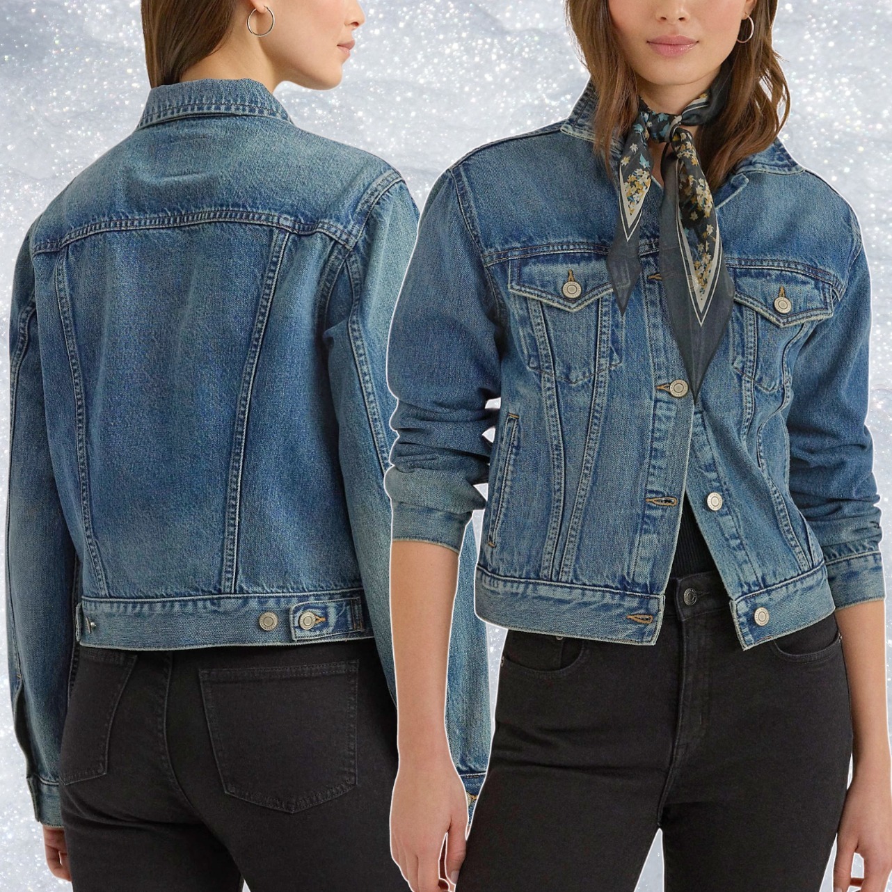 スペイン発送 MANGO ストリップネッククロップドジャケット 新作 スペイン発送 MANGO ストリップネッククロップドジャケット 新作