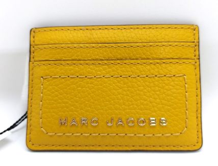 MARC JACOBS - マークジェイコブス MARC JACOBS 財布 二つ折り ミニ コンパクト THE UTILITY SNAPSHOT  L字ジップ 二つ折り財布 2F3SMP062S07 0043 の通販 by AMAZING CIRCUS ラクマ店｜マークジェイコブスならラクマ