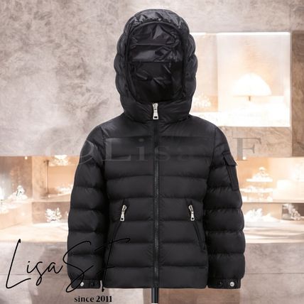 MONCLER Gles(モンクレール) - 海外通販のBUYMA