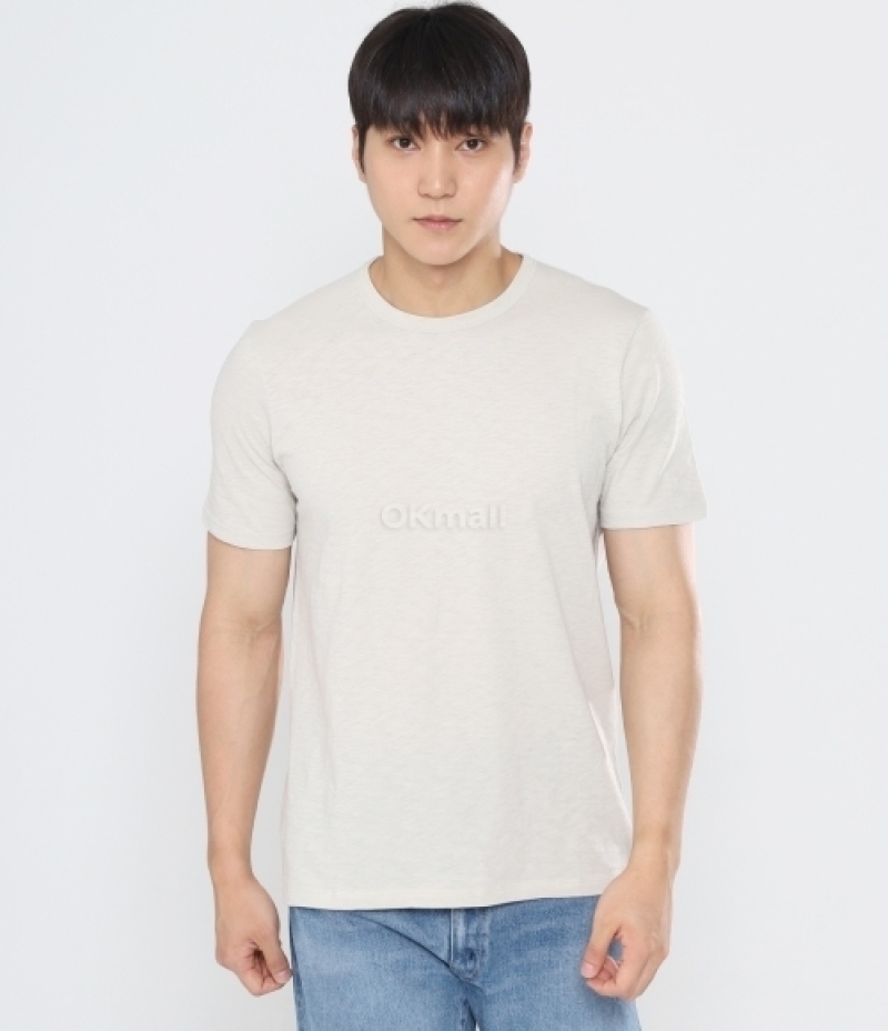 Theory｜ (ESSENTIAL TEE COSMOS (I0194520 G6P))