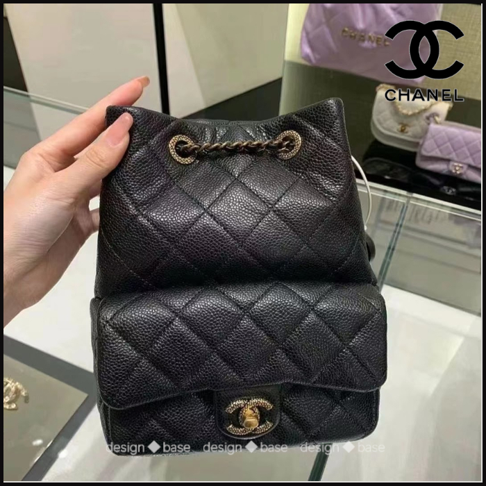 【25ss★】CHANEL チェーン クラッチ フィッシュネット バッグ 25ss☆】CHANEL チェーン クラッチ フィッシュネット バッグ