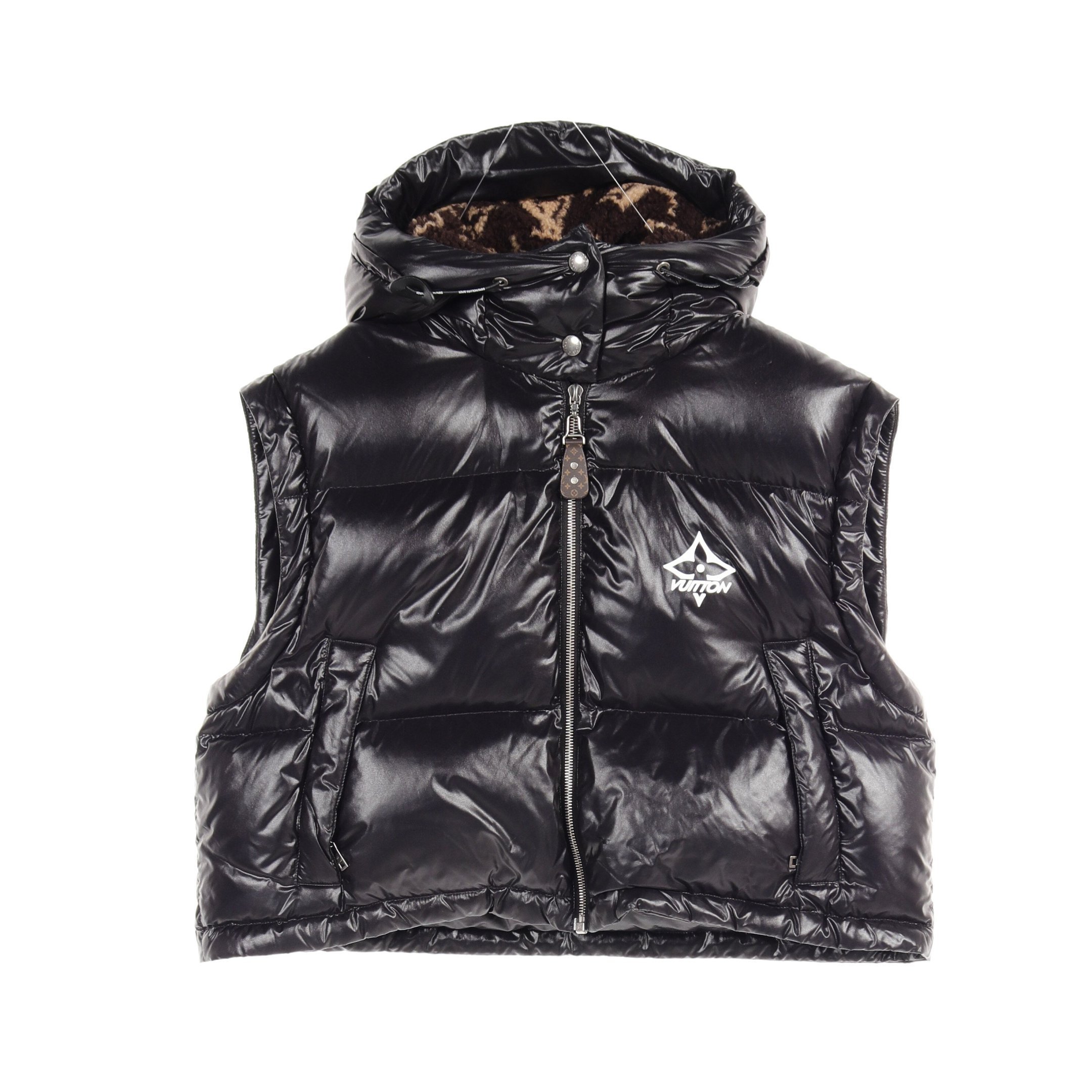 LOUIS VUITTON アウター（その他）