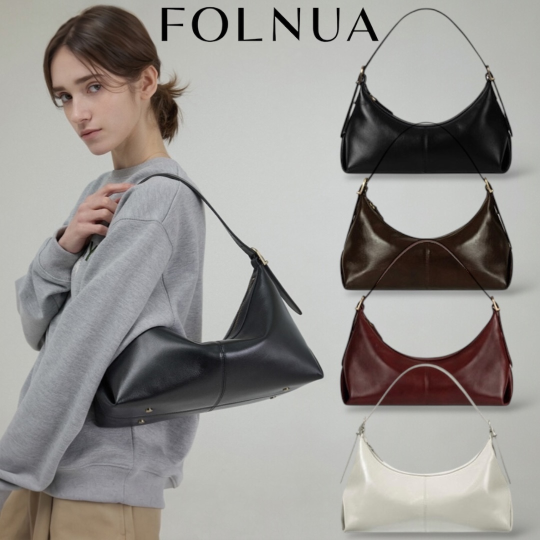 FOLNUA l フォルニュア