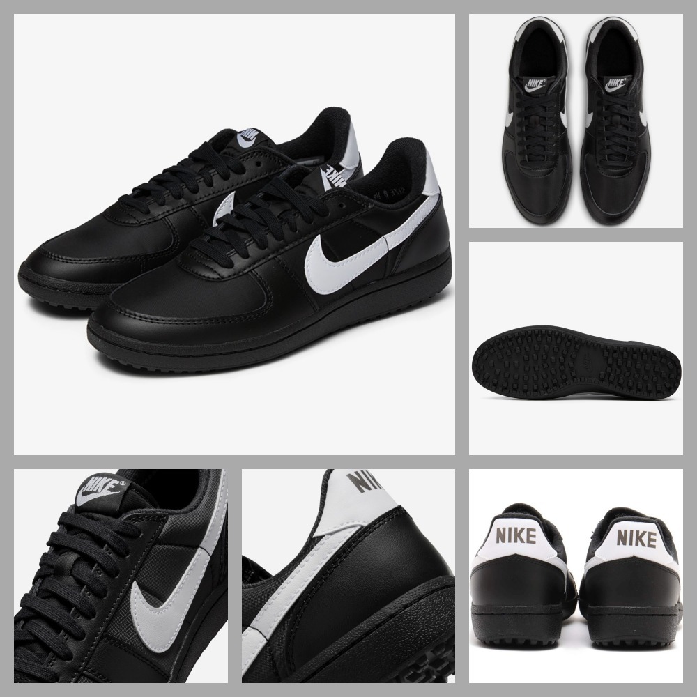 【Nike】◆大人気◆フィールドジェネラル 82◆男女共用◆