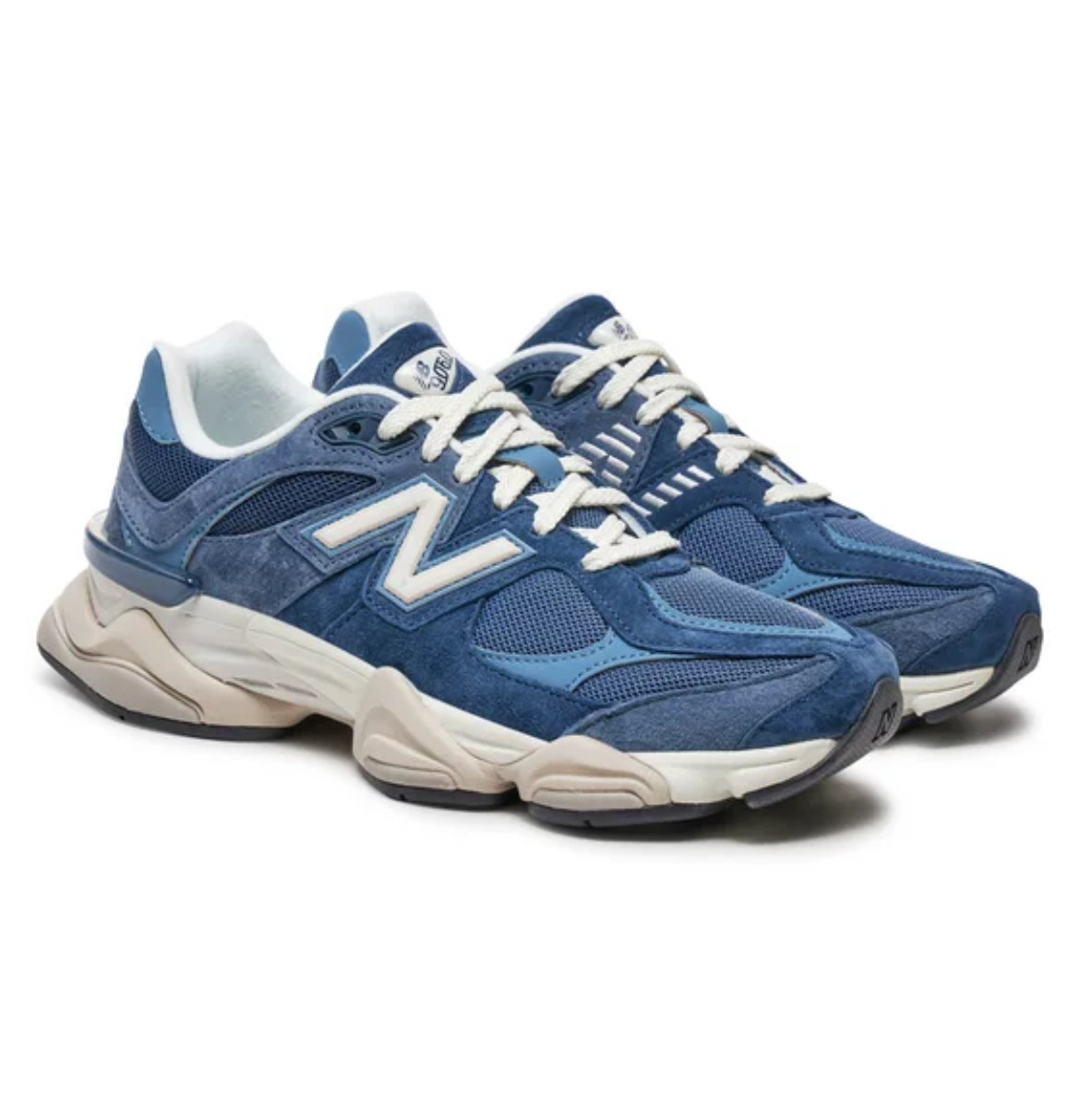New balance ☆ U9060EEF ‘Navy’