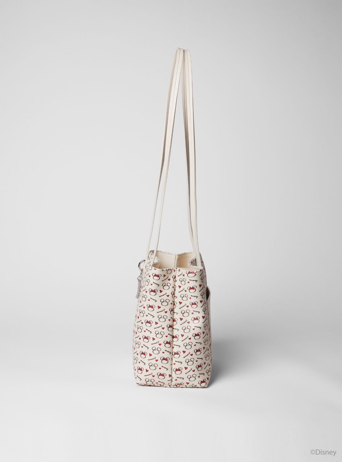 ディズニーコラボ人気新作【MARHEN.J】DISNEY LOME BAG ディズニーコラボ人気新作【MARHEN.J】DISNEY LOME BAG (MARHEN