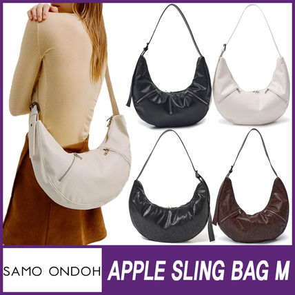 Apple 韓国 SAMO ONDOH(セイモオンド) - 海外通販のBUYMA